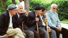 سالمندی؛ فصل بلوغ انسانیت، نه افول آن