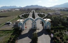 آمادگی شهرداری سلفچگان برای واگذاری ۱۴ طرح سرمایه‌گذاری به بخش خصوص