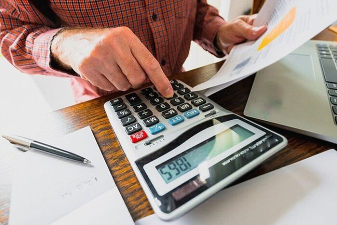 مشارکت مؤدیان مالیاتی استان قم در تعیین محل مصرف مالیاتهای ابرازی مشارکت مؤدیان مالیاتی استان قم در تعیین محل مصرف مالیاتهای ابرازی