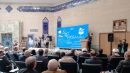 جشنواره خیرین مدرسه‌ساز، یک کلاس درس برای همه مسئولان و مردم است