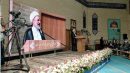 اخذ مُجوّز الحاق ۱۰۰ هکتار زمین به پردیسان قم برای حل مُعضل کمبود زمین آموزشی