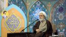 توحیدِ بدون عمل، توشه آخرت نیست | هشدار انصاریان به ظاهرگرایان دینی