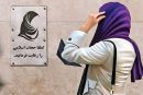 گام‌های مؤثر برای مقابله با مظاهر فرهنگ استعماری و ترویج فرهنگ اصیل اسلامی در استان قم