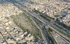 مطالبه شهر، ساماندهی آرامستان نو وادی السلام