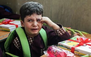 توصیههای روان شناسان به والدین کلاس اولی توصیههای روان شناسان به والدین کلاس اولی