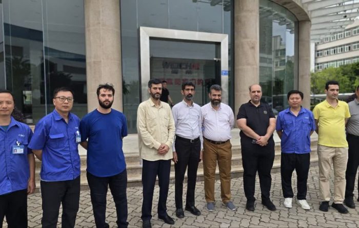 توریسم دولتی یا مأموریت اقتصادی؟ شفافسازی صفر، هزینه میلیاردی! توریسم دولتی یا مأموریت اقتصادی؟ شفافسازی صفر، هزینه میلیاردی!