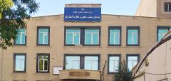 صمتِ بی‌صدا، صنعتِ بی‌پناه/بی کفایتی مسئولان اقتصادی قم کلاه بزرگی سر صنایع قم گذاشت