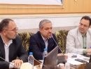 میانگین سن معلمان ابتدایی در قم زیر ۴۵ سال است