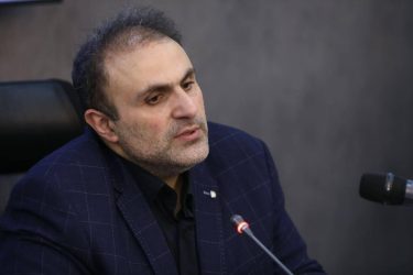 خانه صنعت قم به دنبال شناسایی برترین‌ واحدهای تولیدی