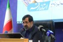تأمین برق پایدار، توسعه زیرساخت‌ها و جذب سرمایه‌گذار؛ اولویت‌های اصلی مدیریت استان قم