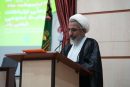 در میدان جنگ رسانه ای با عرضه ی تولید محتوای فاخر میتوان به پیروزی رسید