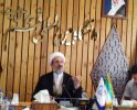 دانشگاه قم در مسیر پیشرفت علمی و بین‌المللی؛ از تولید ماهواره تا پیست دو و میدانی ویژه بانوان