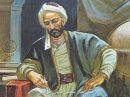 خواجه‌ نصیر؛ فیلسوف تمدن‌ساز، دانشمند نواندیش