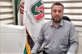 فعالیت ۵۰ کارگاه عمرانی در سطح راههای استان قم فعالیت ۵۰ کارگاه عمرانی در سطح راههای استان قم