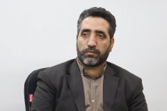 اختتامیه دهمین دوره جشنواره رسانه‌ای ابوذر برگزار می‌شود