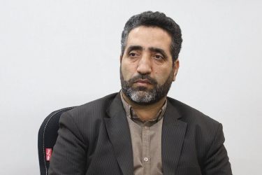 اختتامیه دهمین دوره جشنواره رسانه‌ای ابوذر برگزار می‌شود