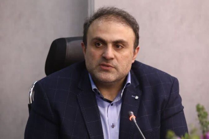 تسهیلات بانکی باید پشتوانه تولید باشد نه ابزاری برای سوداگری در بازار تسهیلات بانکی باید پشتوانه تولید باشد نه ابزاری برای سوداگری در بازار