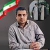 دهه فجر؛ روایت شکوه مردم‌سالاری و حماسه‌ حضور ملت ایران