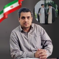 دهه فجر؛ روایت شکوه مردم‌سالاری و حماسه‌ حضور ملت ایران