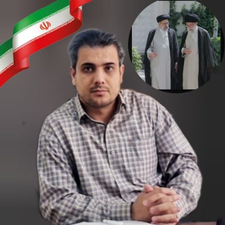 دهه فجر؛ روایت شکوه مردمسالاری و حماسه حضور ملت ایران دهه فجر؛ روایت شکوه مردمسالاری و حماسه حضور ملت ایران