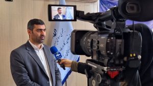 مهدی آل کثیر؛ برنامههای هفته تعاون در لرستان اعلام شد/گلزار شهدای گمنام در خرم آباد غبارروبی و عطرافشانی شد مهدی آل کثیر؛ برنامههای هفته تعاون در لرستان اعلام شد/گلزار شهدای گمنام در خرم آباد غبارروبی و عطرافشانی شد