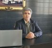 شرکت سیمان نیزار پیشرو در مرزهای تکنولوژی وظرفیتی کم‌نظیر برای استان قم است