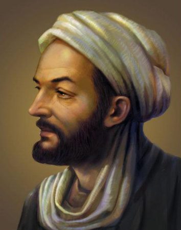 ابنسینا؛ حکیم جاودانه تاریخ و روزی برای تأمل در عظمت علم ایرانی-اسلامی ابنسینا؛ حکیم جاودانه تاریخ و روزی برای تأمل در عظمت علم ایرانی-اسلامی