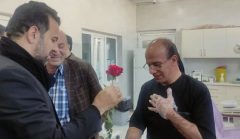 رئیس شورای اسلامی شهر قم مطرح کرد؛  نقش موثر مددکاری اجتماعی در پیشگیری از آسیب‌های جامعه
