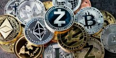 رمزارزها؛ طلای دیجیتال یا تهدید خاموش؟