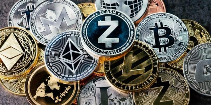 رمزارزها؛ طلای دیجیتال یا تهدید خاموش؟ رمزارزها؛ طلای دیجیتال یا تهدید خاموش؟