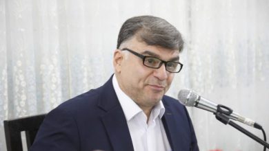 راهاندازی فرودگاه ظرفیت گردشگری قم را چند برابر میکند راهاندازی فرودگاه ظرفیت گردشگری قم را چند برابر میکند