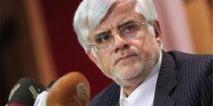چرا «عقل سلیم» دولتی‌ها یک طرفه کار می‌کند؟!