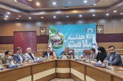 شرکت های بیمه گر سبب معوقات پرسنل علوم پزشکی شده اند