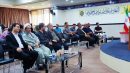 عدم پاسخ میراث فرهنگی به راهنمایان گردشگری