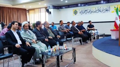 عدم پاسخ میراث فرهنگی به راهنمایان گردشگری