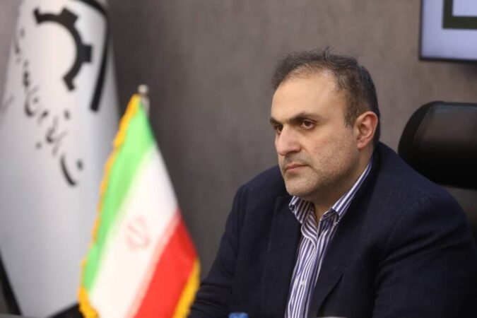 ایام جنگ هیچخللی در تولید قم ایجاد نشد ایام جنگ هیچخللی در تولید قم ایجاد نشد