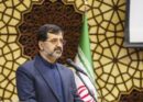 اتکال به خداوند و حفظ وحدت و انسجام عامل موفقیت کشور برابر تجاوز دشمنان است