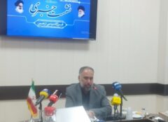 پیش بینی حضور نیم میلیون زائر اربعین در قم