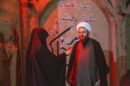 کار فرهنگی، عامل کاهش آسیب‌های اجتماعی