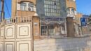 صمت قم در خواب؛ شعار سال روی هوا!!