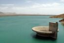 فروش گسترده آب قم توسط مافیای آب
