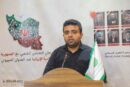هرگز سر‌خون شهدا با دشمن معامله نمی کنیم