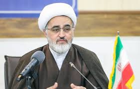 بحران قطعی برق و پیامدهای اجتماعی آن؛ از مدیریت خدمات عمومی تا پیشگیری از تعمیق گسل‌های اجتماعی