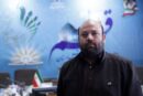 قم، رتبه نخست نصب پنل‌های خورشیدی در مدارس کشور