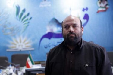 قم، رتبه نخست نصب پنل‌های خورشیدی در مدارس کشور