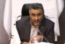 هوش مصنوعی موجب بهینه‌سازی فرآیندهای تولید و کاهش هزینه‌هاست