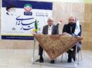 نهضت ملی عدالت آموزشی؛ سهم قم ساخت ۹۰ پروژه و ۹۵۰ کلاس درس