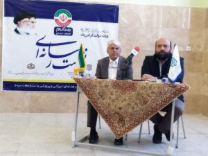 نهضت ملی عدالت آموزشی؛ سهم قم ساخت ۹۰ پروژه و ۹۵۰ کلاس درس