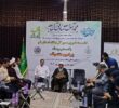 وقف، جویباری جاری برای خدمت‌رسانی به مردم