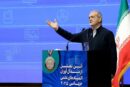 آئین تجلیل از مدال‌آوران المپیادهای علمی جهانی در سال ۲۰۲۵ با حضور رئیس‌جمهور